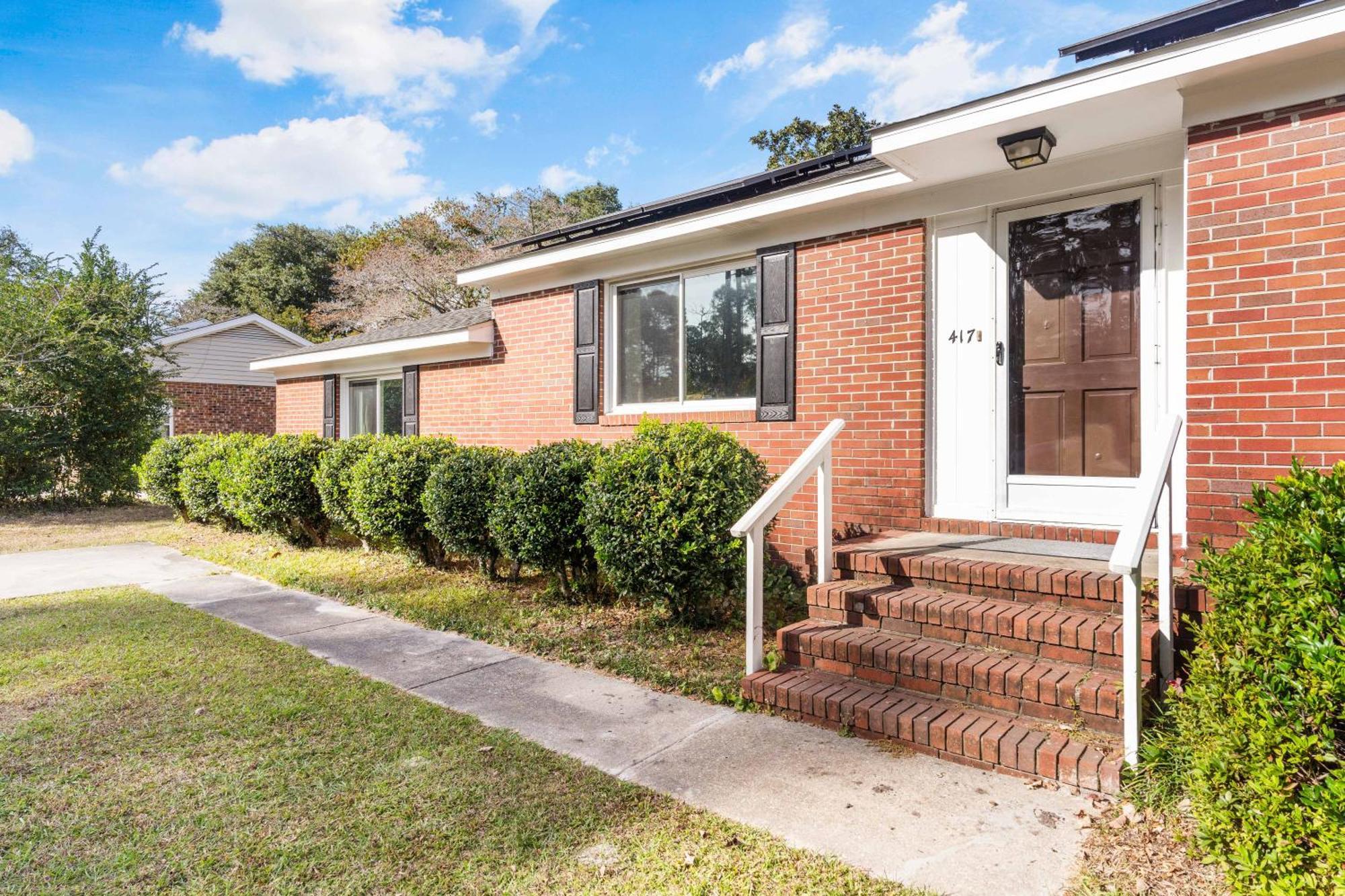 Villa Chill Retreat, Hot Tub, Large Private Yard Wilmington Exterior foto